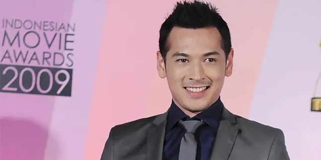 Kepala Satuan Lalin Bantah Richard Kevin Mabuk Saat Berkendara