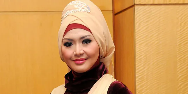 Kepolisian Belum Bisa Pastikan Penahanan Edies Adelia