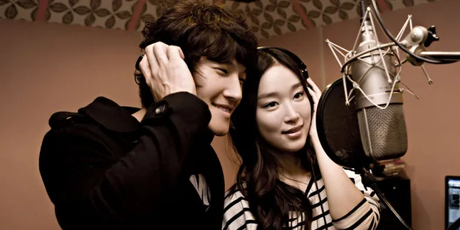 Kepribadian Asli Kim Jong Kook Terungkap, Seperti Apa Sih?