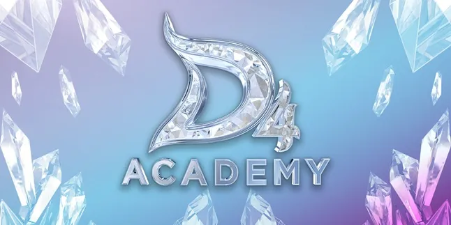 Keputusan KPI Soal Pemberhentian Sementara D'Academy Belum Final