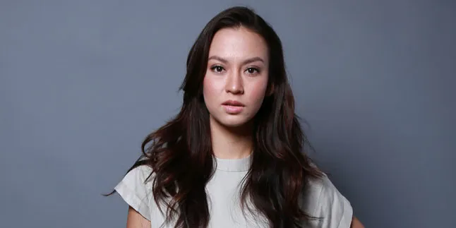 Keranjingan Online Shop, Karina Nadila Habiskan 400 Ribu Seminggu