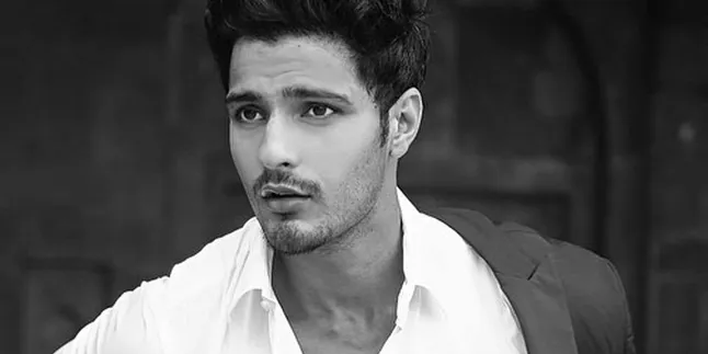 Kerap Tampil di 'Pesbukers', Vin Rana Bakal Jadi Tamu Tetap?