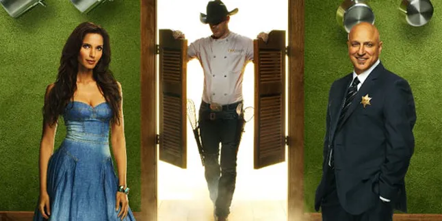 Kerasnya Perjuangan Menjadi Chef Terkenal Dalam 'TOP CHEF'