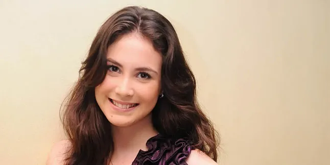 'KERASUKAN' Ditarik Dari Peredaran, Ini Tanggapan Sutradara