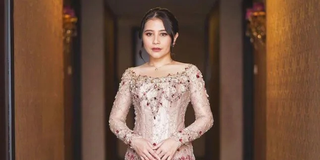 Fakta yang Mungkin Belum Kalian Tahu, Beberapa Selebritis Indonesia Ini Ternyata Pernah Jadi Dosen!