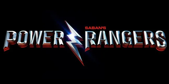 Keren! Ini Dia Helm Terbaru 'POWER RANGERS' Dilihat Dari Dekat Keren! Ini Dia Helm Terbaru 'POWER RANGERS' Dilihat Dari Dekat