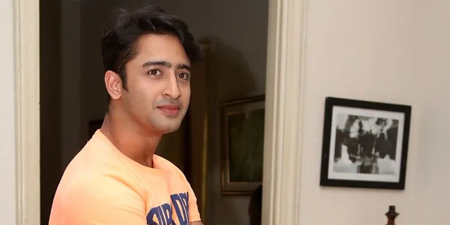 Keren! Shaheer Tunjukkan Interior Apartemen Baru di Jakarta Keren! Shaheer Tunjukkan Interior Apartemen Baru di Jakarta