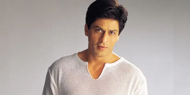 Kerennya Gaya Shahrukh Khan Saat Main Drum Kerennya Gaya Shahrukh Khan Saat Main Drum