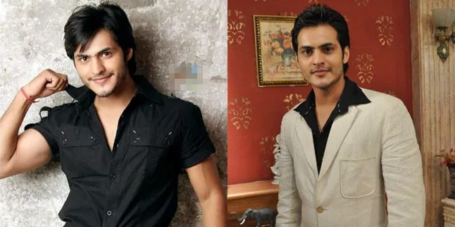 Kerennya Ravi Bhatia, Pemeran Pangeran Salim Dalam 'Jodha Akbar'