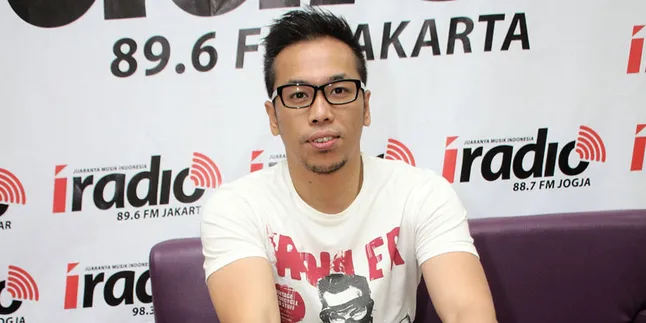 Kerispatih Tenggelam, Sammy Simorangkir Banjir Job