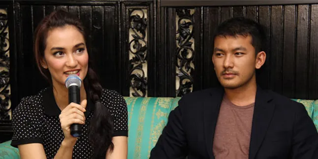 Kerja Dengan Orang Korea, Atiqah - Rio Kesulitan Bahasa Kerja Dengan Orang Korea, Atiqah - Rio Kesulitan Bahasa