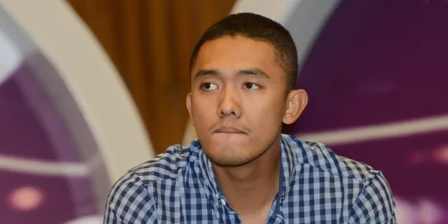 Kerjaan Macet, Salah Satu Alasan Uus Minta Maaf Atas Tweet-nya Kerjaan Macet, Salah Satu Alasan Uus Minta Maaf Atas Tweet-nya
