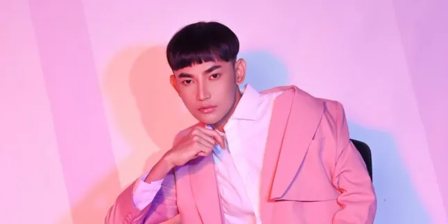 Kerjaan Terbengkalai Karena PPKM Hingga Rugi Ratusan Juta Rupiah, Manajer Artis Ryans Rayel Fokus ke Bisnis Kerjaan Terbengkalai Karena PPKM Hingga Rugi Ratusan Juta Rupiah, Manajer Artis Ryans Rayel Fokus ke Bisnis