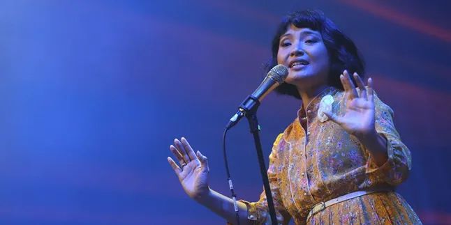 Kerjakan Album Baru Tahun Ini, WSATCC Siap Beri Kejutan