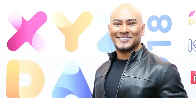 Kerjasama Dengan Polisi Medan, Deddy Corbuzier Peringatkan Penyebar Fotonya
