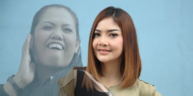 Kesabaran Habis, Irma Dharmawangsa Marah ke Elly Sugigi