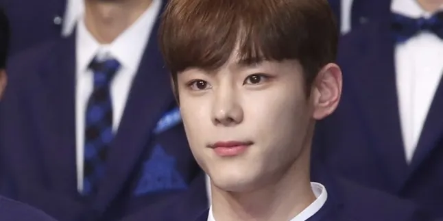 Kesaksian Guru Yoon Seo Bin, Mantan Trainee JYP yang Dikeluarkan dari Produce X 101