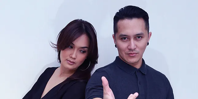 Kesalahan Teknis di Aksi Ketiga AGT, Demian Aditya Dapat Dua Buzz