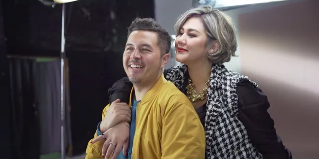 Keseharian Keluarga Sissy Prescillia dan Vanesha Prescilla Dijadikan Reality Show, Pastikan No Settingan!