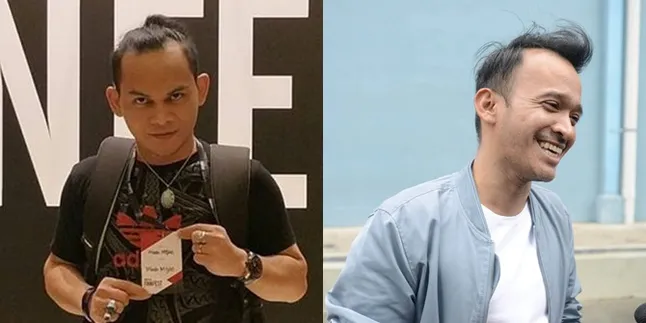 Kesehatan Ruben Onsu Jadi Sorotan, Apa Kata Paranormal Mbah Mijan?