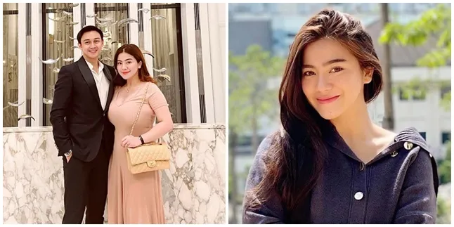 Keseriusan Felicya Angelista Kembangkan Bisnis, Berharap Bisa Menopang Finansial Jika Kelak Karir Keartisannya Selesai