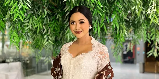 Keseruan Dinda Nur Safira hingga Dyodoran Ikuti Lomba Platting