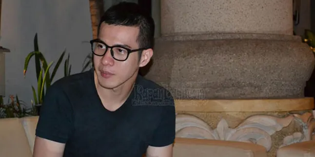 Kesuksesan Entertainment Korsel, Junot Puji Super Junior