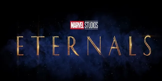 Kesuksesan ETERNALS Diragukan, Sutradara: Kalian Akan Jatuh Cinta Pada Filmnya
