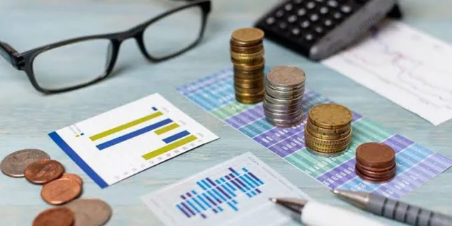 Kesulitan Mencapai Kekayaan Finansial, Temukan Penyebabnya