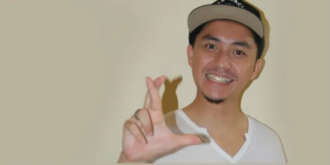 #KetagihanInternet, Omesh Cari Pekerjaan Lewat Twitter