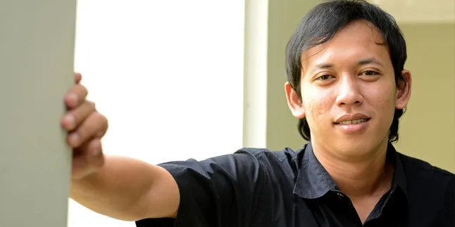 Ketahuan Selingkuh, Dyrga Dadali Bakal Diceraikan Istri