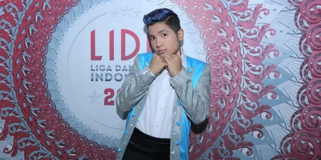 Ketakukan, Jirayut Cerita Bertemu Hantu Bertubuh Hitam Besar di Apartemennya