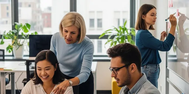 National Internship Provisions 2026: Graduation Limit, Requirements, and How to Register