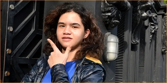 Ketika Dul Mulai Bertanya Tentang Tuhan