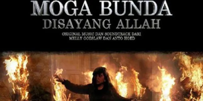 Ketika Era Komedi Slapstik Sudah Usai