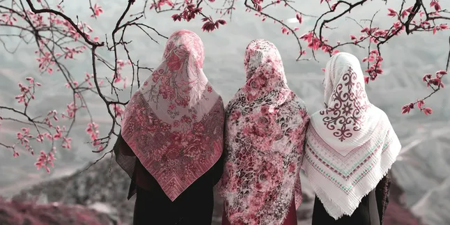 Keutamaan Puasa Ramadan: Manfaat Spiritual, Sosial, dan Kesehatan