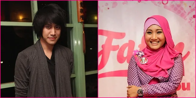 Kevin Aprilio Bangga Indonesia Punya Fatin Shidqia Lubis