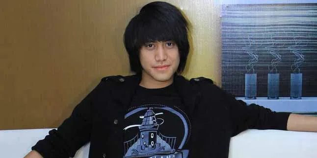 Motor Baru, Kevin Aprilio Pilih Ducati