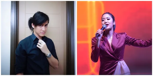 Kevin Aprilio Dikabarkan 'Perang Dingin' Dengan Widi Vierratale, Karena Masalah Uang?
