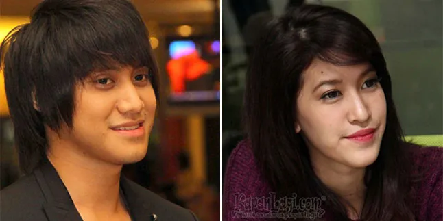 Kevin Aprilio - Elma Princess Sama-Sama Jaga Kesendirian