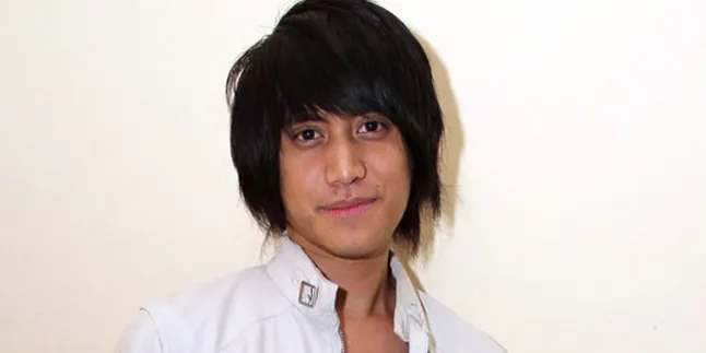 Kevin Aprilio Segera Buka Sekolah Musik