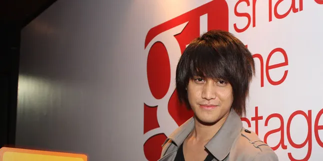 Kevin Aprilio Tak Setuju Popularitas Girlband - Boyband Menurun
