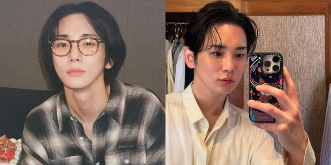 Key Once Considered Leaving SHINee After Losing Jonghyun Who Passed Away at the Age of 27