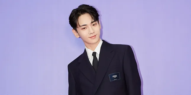 KEY SHINee Bahas 'Gasoline' Hingga Duet dengan Jeno NCT, Ingin Bangun 'Kerajaan' Sendiri dalam Bermusik KEY SHINee Bahas 'Gasoline' Hingga Duet dengan Jeno NCT, Ingin Bangun 'Kerajaan' Sendiri dalam Bermusik