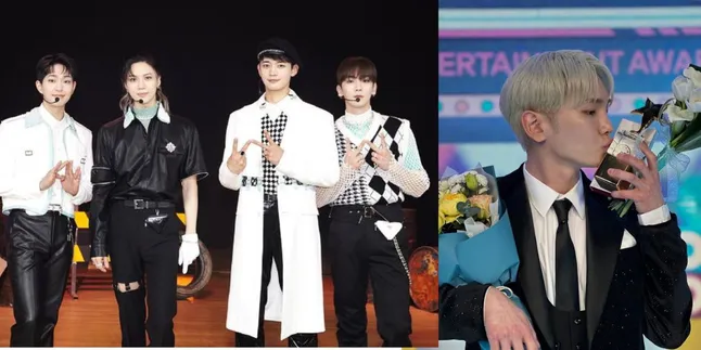 KEY SHINee Duduki Puncak ‘Download’ Circle Chart Dengan Lagu ‘Killer’ KEY SHINee Duduki Puncak ‘Download’ Circle Chart Dengan Lagu ‘Killer’