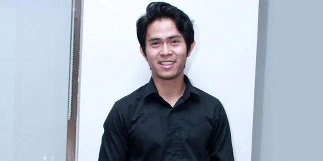 Khawatir, Cakra Khan Ingin Dampingi Sang Bunda Ibadah Haji Khawatir, Cakra Khan Ingin Dampingi Sang Bunda Ibadah Haji