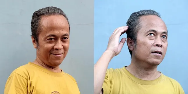 Ki Joko Bodo Berubah Religius, Tempat Praktik Paranormalnya Dijadikan Masjid