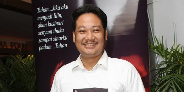 Ki Kusumo Berharap Pemerintah Tegas Pada Australia