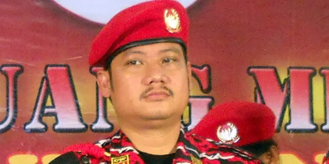 Ki Kusumo Dukung Capres Independen