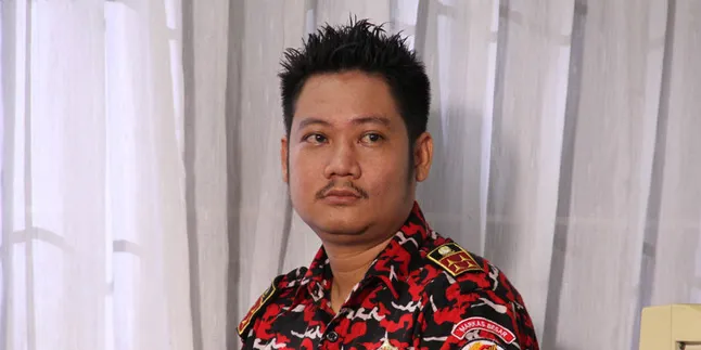 Ki Kusumo: Guru Tak Bermoral Harus Dipecat